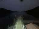 ./images/calvert/dock/20210706/dock20210706_223001.jpg