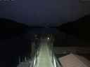 ./images/calvert/dock/20210706/dock20210706_223503.jpg