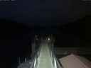 ./images/calvert/dock/20210706/dock20210706_224003.jpg