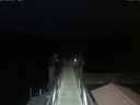 ./images/calvert/dock/20210706/dock20210706_224504.jpg