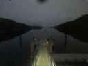./images/calvert/dock/20210707/dock20210707_045004.jpg