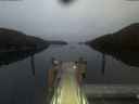 ./images/calvert/dock/20210707/dock20210707_045502.jpg