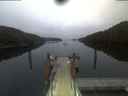 ./images/calvert/dock/20210707/dock20210707_050001.jpg
