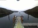 ./images/calvert/dock/20210707/dock20210707_050501.jpg