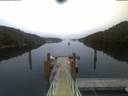 ./images/calvert/dock/20210707/dock20210707_051001.jpg