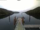 ./images/calvert/dock/20210707/dock20210707_051504.jpg