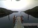 ./images/calvert/dock/20210707/dock20210707_052002.jpg