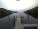 ./images/calvert/dock/20210707/dock20210707_052502.jpg