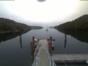 ./images/calvert/dock/20210707/dock20210707_053002.jpg