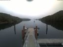 ./images/calvert/dock/20210707/dock20210707_053504.jpg