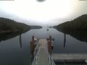 ./images/calvert/dock/20210707/dock20210707_054004.jpg