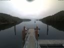 ./images/calvert/dock/20210707/dock20210707_054504.jpg