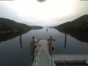 ./images/calvert/dock/20210707/dock20210707_055001.jpg