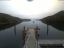 ./images/calvert/dock/20210707/dock20210707_055503.jpg