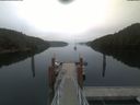 ./images/calvert/dock/20210707/dock20210707_060004.jpg