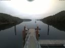 ./images/calvert/dock/20210707/dock20210707_060504.jpg