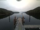 ./images/calvert/dock/20210707/dock20210707_061002.jpg