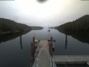 ./images/calvert/dock/20210707/dock20210707_061502.jpg