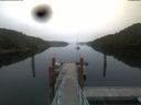 ./images/calvert/dock/20210707/dock20210707_062004.jpg