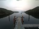 ./images/calvert/dock/20210707/dock20210707_062504.jpg
