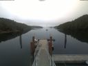 ./images/calvert/dock/20210707/dock20210707_064003.jpg