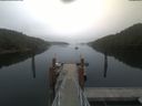 ./images/calvert/dock/20210707/dock20210707_064501.jpg
