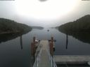 ./images/calvert/dock/20210707/dock20210707_065001.jpg