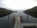 ./images/calvert/dock/20210707/dock20210707_065501.jpg
