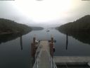 ./images/calvert/dock/20210707/dock20210707_070002.jpg