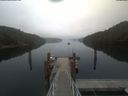 ./images/calvert/dock/20210707/dock20210707_070504.jpg