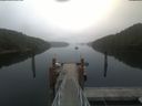 ./images/calvert/dock/20210707/dock20210707_071502.jpg