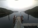./images/calvert/dock/20210707/dock20210707_072002.jpg