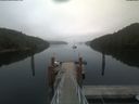 ./images/calvert/dock/20210707/dock20210707_072504.jpg