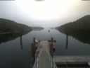 ./images/calvert/dock/20210707/dock20210707_073001.jpg