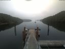 ./images/calvert/dock/20210707/dock20210707_073503.jpg