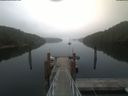 ./images/calvert/dock/20210707/dock20210707_074003.jpg