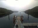 ./images/calvert/dock/20210707/dock20210707_074504.jpg