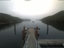 ./images/calvert/dock/20210707/dock20210707_075002.jpg