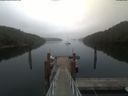 ./images/calvert/dock/20210707/dock20210707_075504.jpg