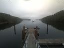 ./images/calvert/dock/20210707/dock20210707_080004.jpg