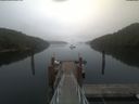 ./images/calvert/dock/20210707/dock20210707_080504.jpg
