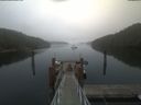 ./images/calvert/dock/20210707/dock20210707_081004.jpg
