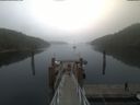 ./images/calvert/dock/20210707/dock20210707_081504.jpg