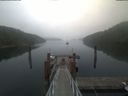 ./images/calvert/dock/20210707/dock20210707_082003.jpg