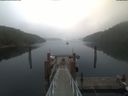 ./images/calvert/dock/20210707/dock20210707_082501.jpg