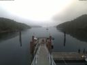 ./images/calvert/dock/20210707/dock20210707_083004.jpg