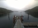 ./images/calvert/dock/20210707/dock20210707_083501.jpg