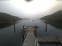 ./images/calvert/dock/20210707/dock20210707_084004.jpg