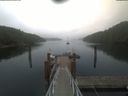 ./images/calvert/dock/20210707/dock20210707_084502.jpg