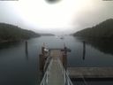 ./images/calvert/dock/20210707/dock20210707_085004.jpg